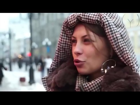 ❤️ Ֆիլմերի սեքսուալ դասեր, տեխնիկա և դիրքեր կանանց օրգազմի համար, ինչպես ճիշտ սեքսով զբաղվել, էրոտիկ մերսում, թրթուրներ Սեքս մեզ մոտ ️❤