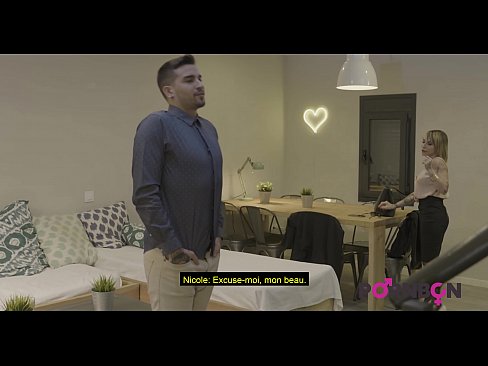 ❤️ PORNBCN 4K Մեծ կրծքերով մի հասուն կին ցանկանում է լինել անալ մատնված երիտասարդ ժիգոլոն մեծ դիկով մինետ ամորտիզմ ծանր բալասան ձեռքի աշխատանք շան ոճով փիսիկ լիզել օրգազմ ֆրանսերեն ենթագրեր Սեքս մեզ մոտ ️❤