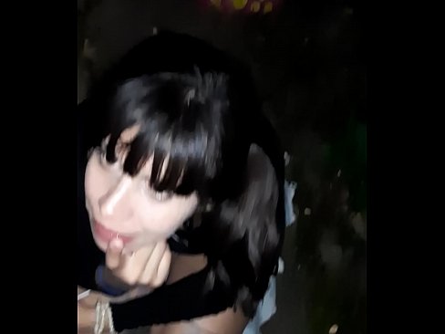 ❤️ Փողոցում ուռած առնանդամ՝ կոնֆետի դիմաց Սեքս մեզ մոտ ️❤