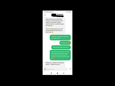 ❤️ Ես ավելացրի նոր PAWG Tinder-ից իմ հարեմում (խոսել Tinder-ի հետ՝ ներառված է) Սեքս մեզ մոտ ️❤